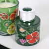 VELA C/DIFUSOR AROMATICO/ACCE Unica