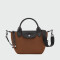 Handbag XS Le Pliage Energy Beige