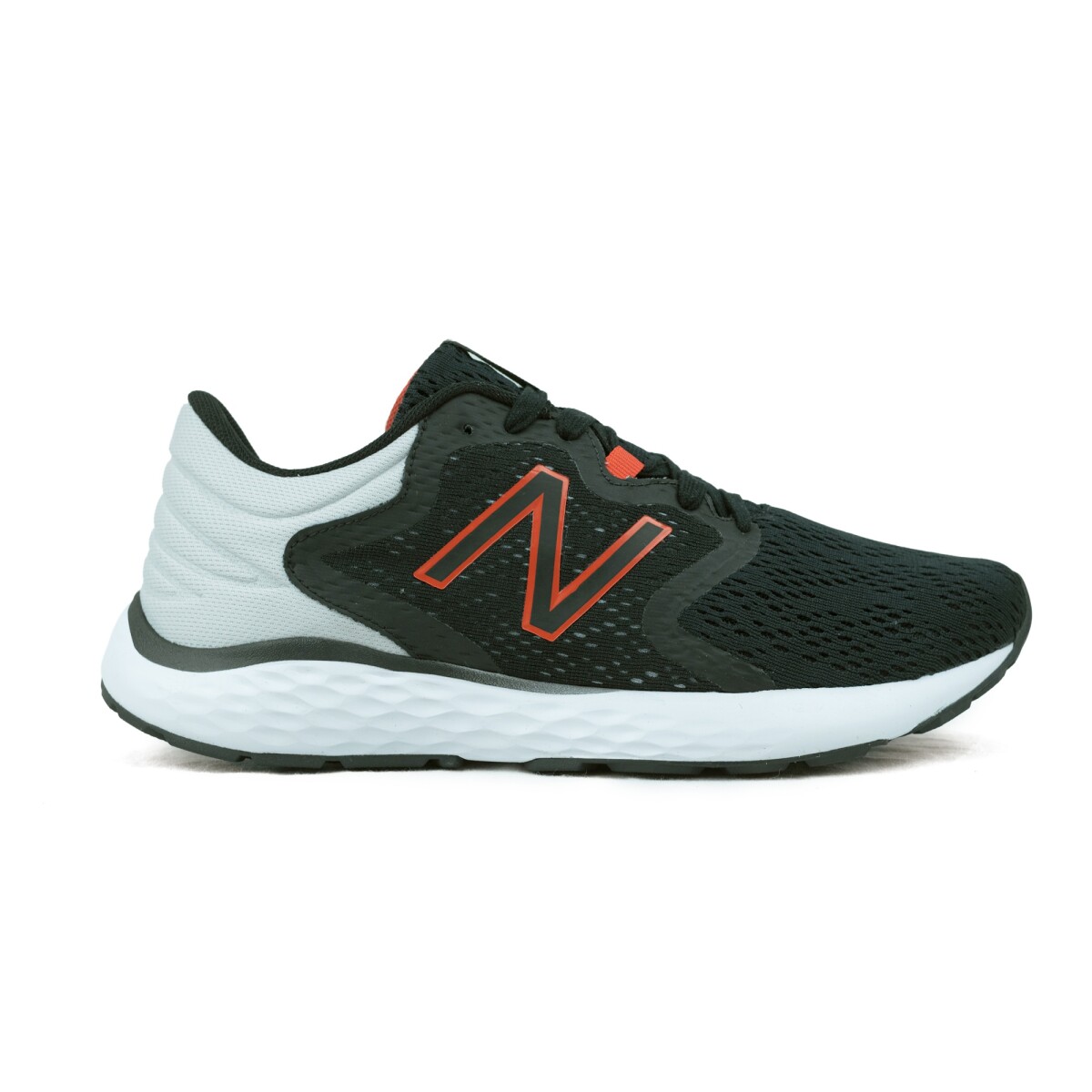Championes New Balance de Hombre - 521 - M521ZK7 - BLACK 