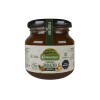 Mermelada De Durazno Orgánica Campo Claro 360g Mermelada Duraz 360g Campoclar