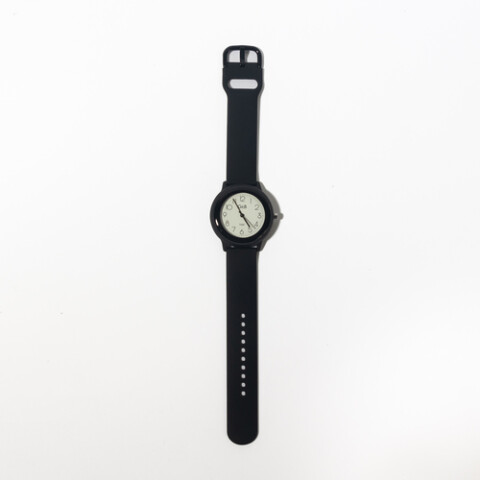 RELOJ ORLIA RELOJ ORLIA