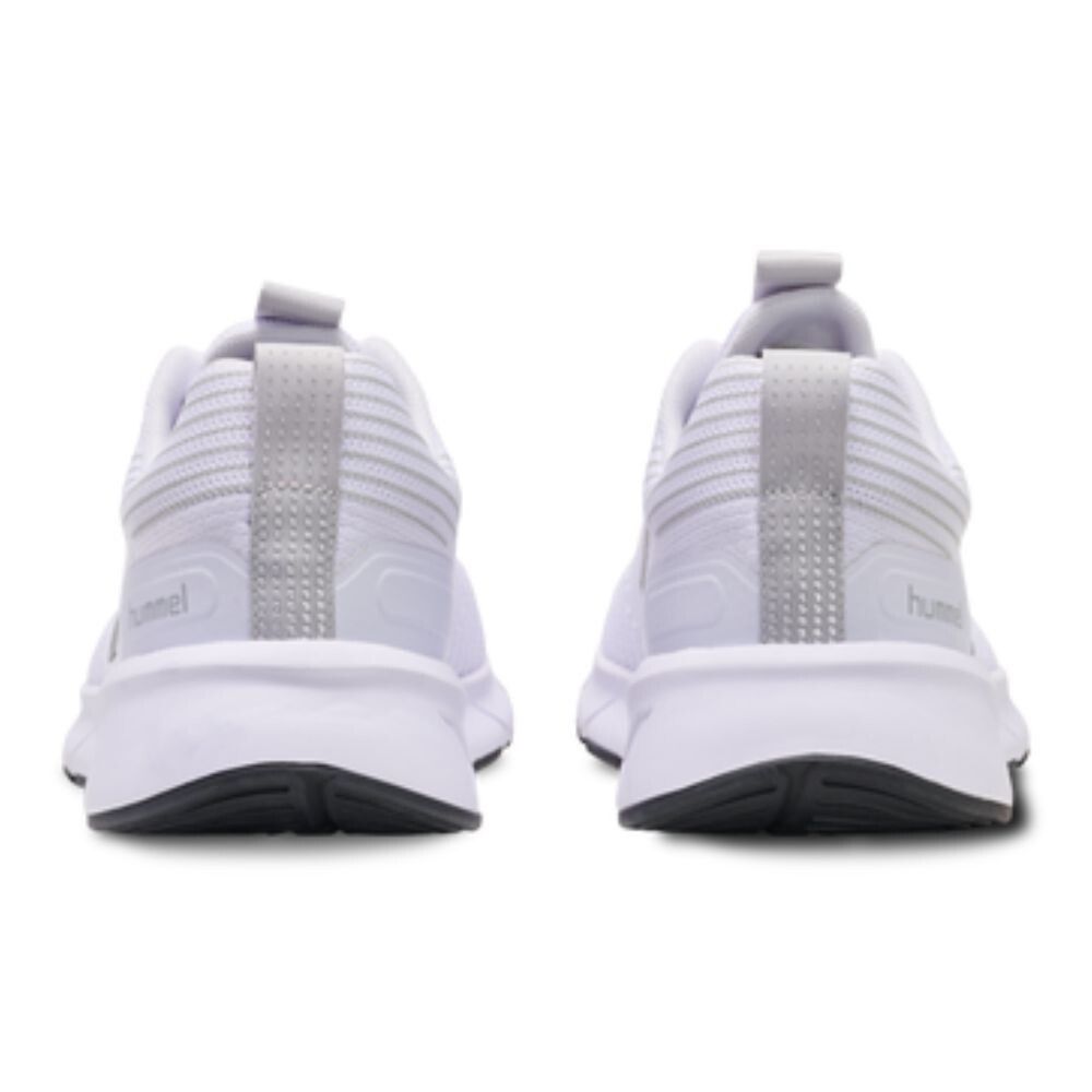 CALZADO TRAINING REACH TR FLEX BLANCO