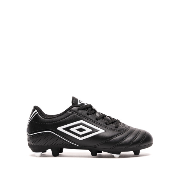 Calzado Classico III HG Jr. Umbro Niños 029