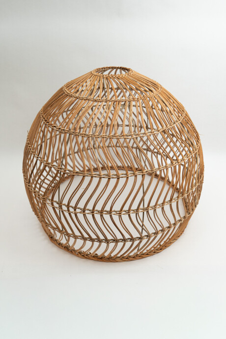 Pantalla Kiran Color Unico