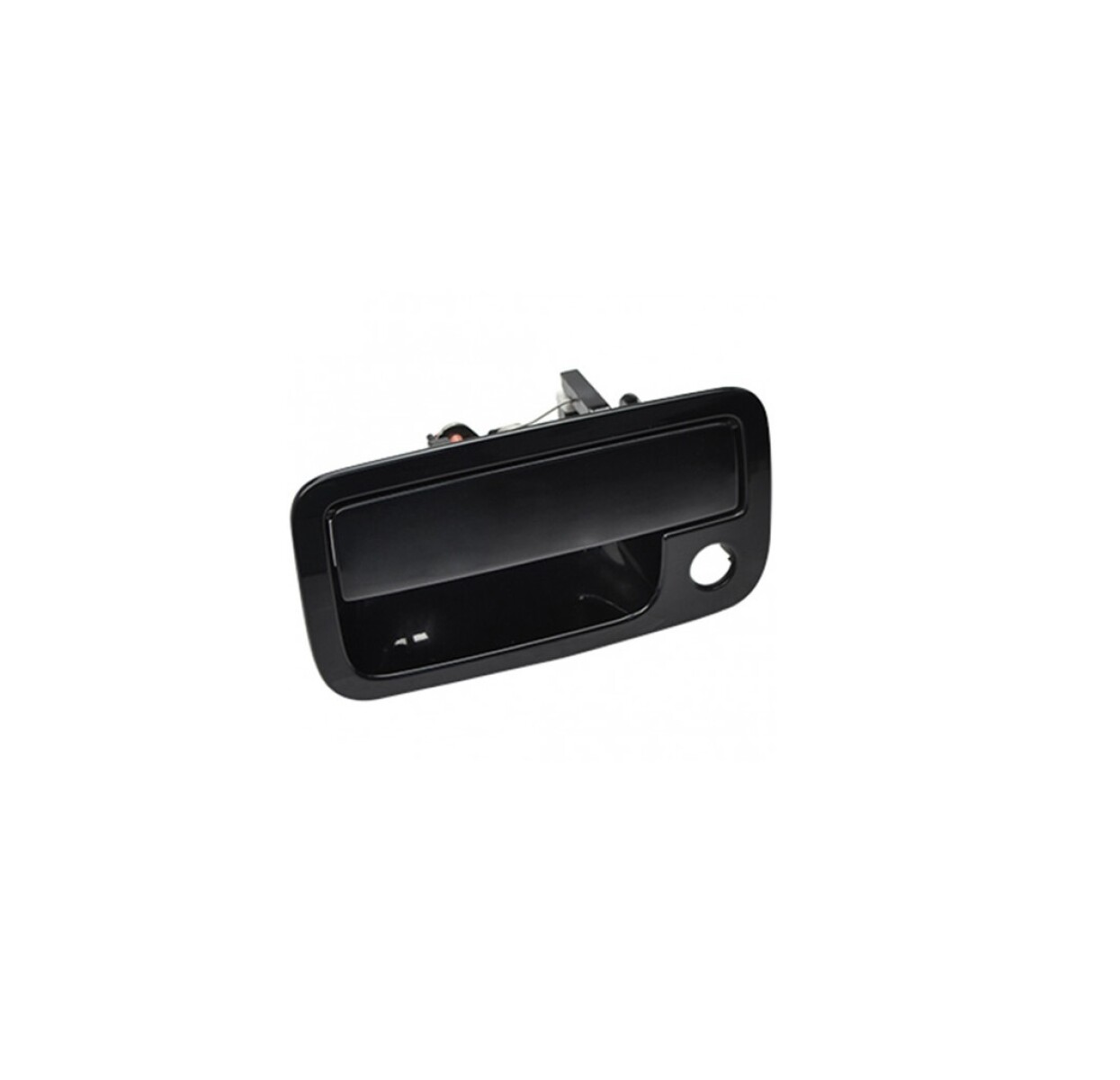 MANIJA DE PORTON AMAROK PARA LLAVE 