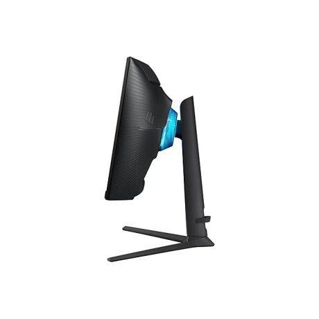Monitor Gamer 27" Odyssey G6 G65B QHD 240Hz Monitor Gamer 27" Odyssey G6 G65B QHD 240Hz