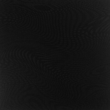CERAMICA PISO 43X43 LISO NEGRO BRILLANTE DE MEDIANO FORMATO GAMAS DE NEGRO