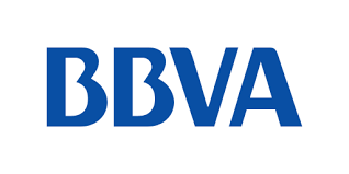 bbva iva off
