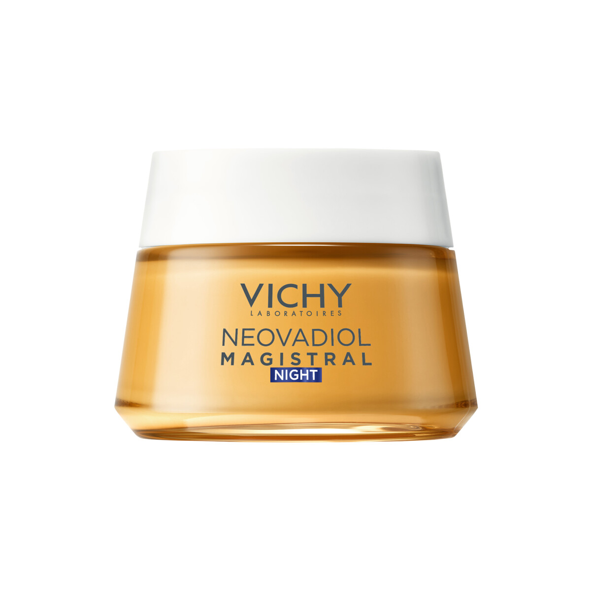 Crema Vichy Neovadiol Post-menopausia Night 50ml. 