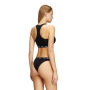 Bra Para Mujer Ida-D-Box Negro