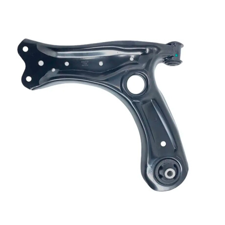 BASTIDOR SUSPENSION VOLKSWAGEN BASTIDOR IZQ. GOL V 09/ - BASTIDOR SUSPENSION VOLKSWAGEN BASTIDOR IZQ. GOL V 09/ -