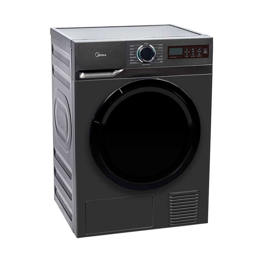 SECARROPAS MIDEA 8-KG MD110H80/T