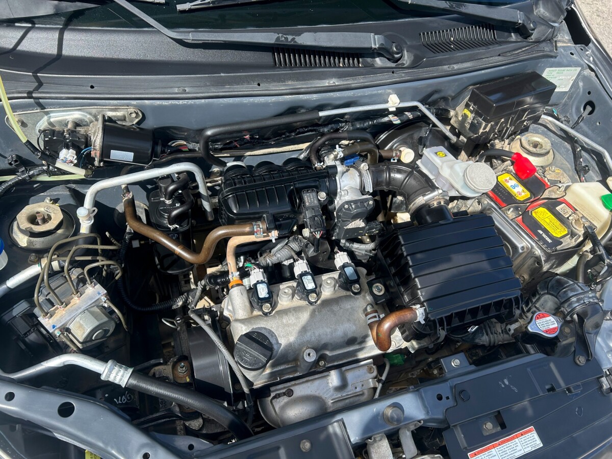 Suzuki Alto GL 800 Extra Full 2019 EXCELENTE ESTADO! Suzuki Alto GL 800 Extra Full 2019 EXCELENTE ESTADO!