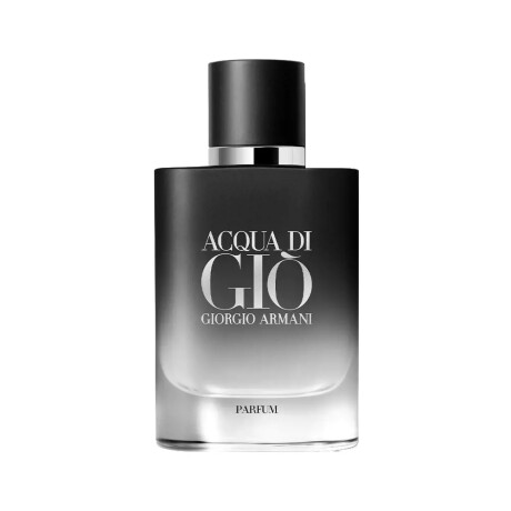 Perfume Armani Acqua di Gio Parfum 50ml Perfume Armani Acqua di Gio Parfum 50ml