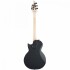 GUITARRA ELÉCTRICA JACKSON JS22 MONARKH SC BLACK GUITARRA ELÉCTRICA JACKSON JS22 MONARKH SC BLACK