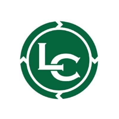 L&C