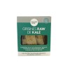 Grisines De Kale Mercado Verde Grisines De Kale Mercado Verde