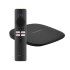 Media Player Xiaomi Mi TV Box S 3da Gen MDZ-32-AA Google Media Player Xiaomi Mi TV Box S 3da Gen MDZ-32-AA Google