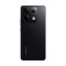 Xiaomi Redmi Note 13 Pro 5G 512GB / 12GB RAM Dual Sim Black