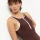 BODY P.CAKE SPORTY - CHOCOLATE