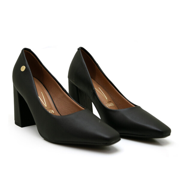 Zapato Vizzano Mujer 1482.100-7286 Beige