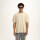 Remera Pulau 111 Beige