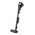 Aspiradora Deerma Dx700 Pro 650w Cableada ASPIRADORA DEERMA DX700 PRO 650W 16K PA