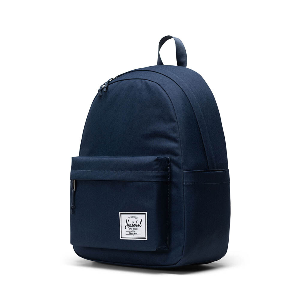 Herschel Classic Backpack Navy