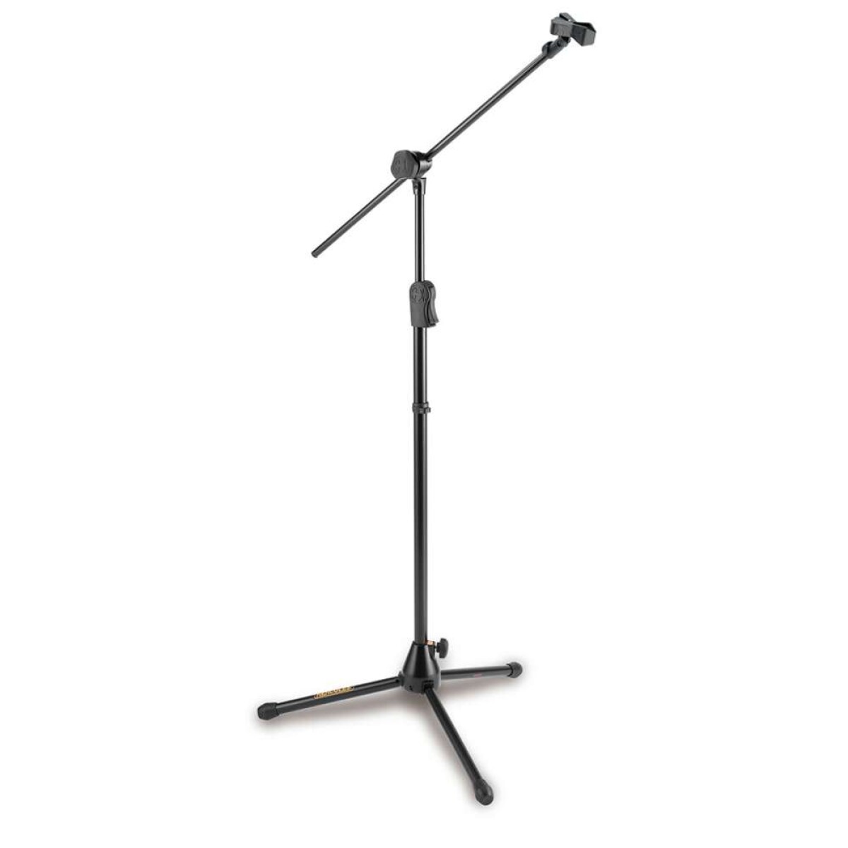 Jirafa Micrófono Hercules - Ms533b Boom 