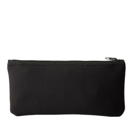 Cartuchera Rip Curl Small Pencil Case Variety Cartuchera Rip Curl Small Pencil Case Variety