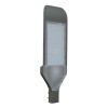 ALUMBRADO PUBLICO LED 100W 3000K ALUMBRADO PUBLICO LED 100W 3000K