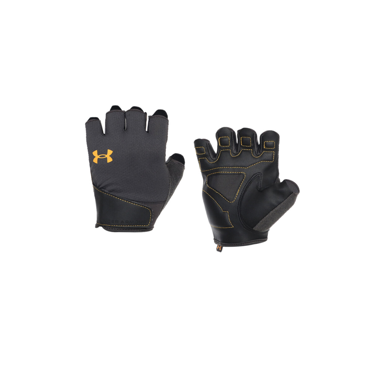 GUANTES DE ENTRENAMIENTO UNDER ARMOUR 