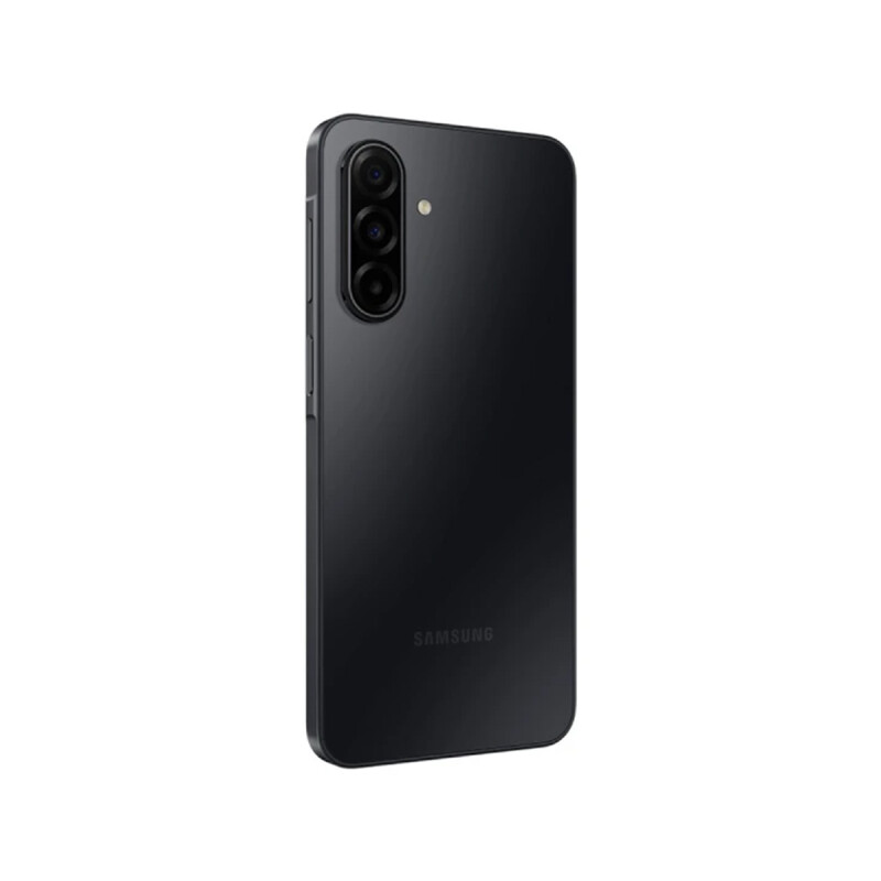Celular Samsung Galaxy A17 SM-A176 5G 256GB 8GB Black Celular Samsung Galaxy A17 SM-A176 5G 256GB 8GB Black