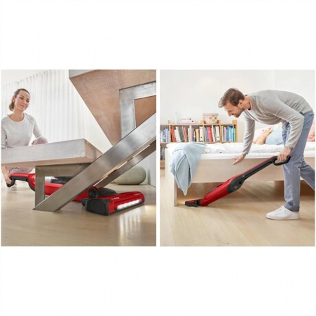 Aspiradora Escoba Inalámbrica BOSCH BBH3ZOO28 2 Niveles De Potencia Aspiradora Escoba Inalámbrica BOSCH BBH3ZOO28 2 Niveles De Potencia