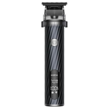 Cortapelo Oraimo OTR-280 V01