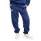 Pantalón de Mujer Umbro Grace Nacional Azul Marino