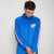 HALF ZIPPER ENTRENO Nacional Licencias Hombre 006