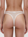 Tanga Mia Blanco