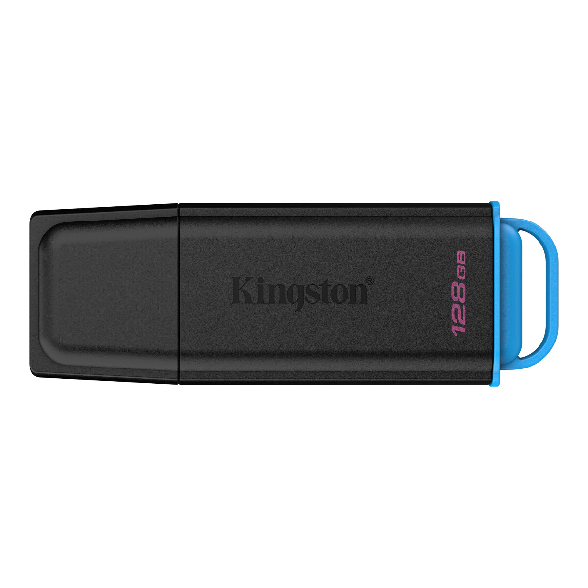 Pendrive Kingston 128GB DataTraveler Exodia G2 USB 3.2 