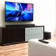 Barra De Sonido Philips Bluetooth Barra De Sonido Philips Bluetooth