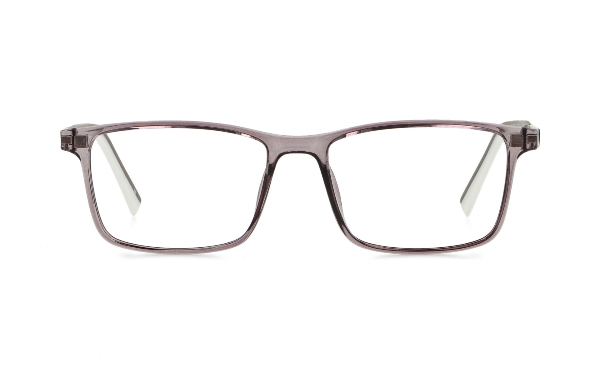Noon P04/52 grigio Clip-On 