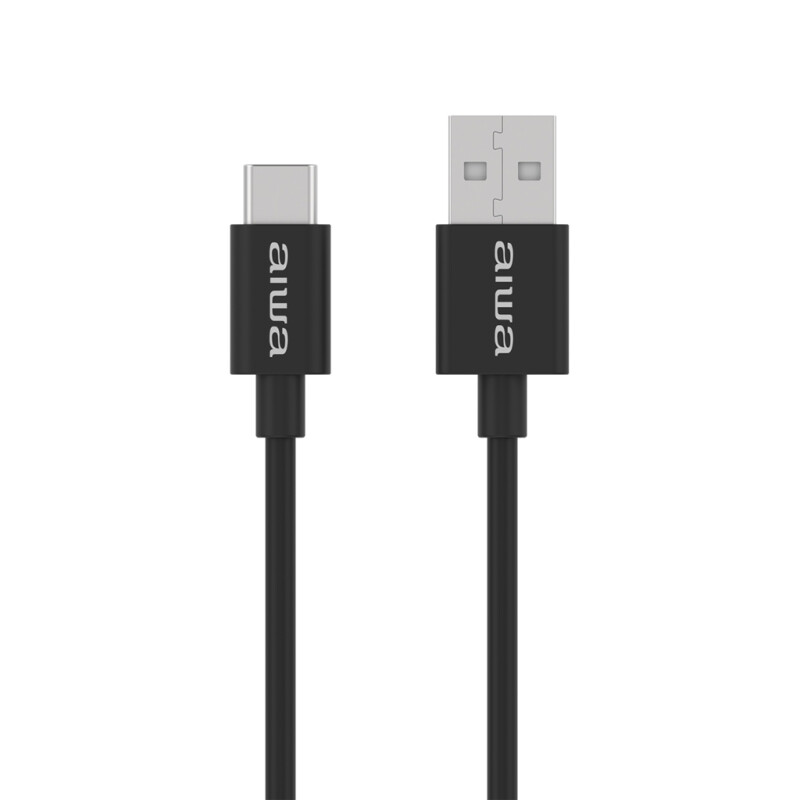 Cable de Carga USB-C Cable de Carga USB-C