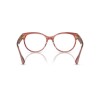 Ralph 7173u 6203