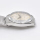 Rolex Oyster Royal Precision 6427. Año 1965. Caja 34 Mm Rolex Oyster Royal Precision 6427. Año 1965. Caja 34 Mm