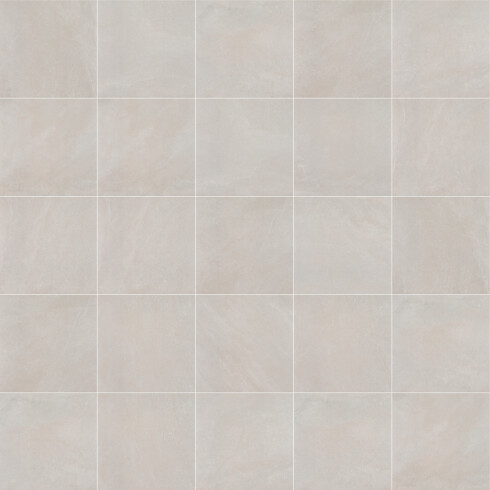 PORCELANATO LINEA ATINS 90X90 ACETINADO GRIS RUSTICOS GAMAS DE GRIS