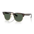 RayBan Clubmaster Reverse RayBan Clubmaster Reverse