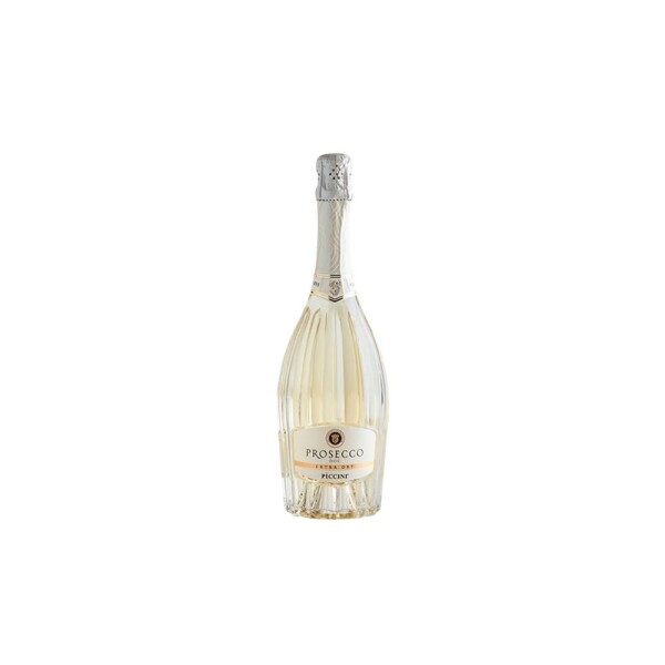 Piccini Prosecco Extra Dry 200ml Piccini Prosecco Extra Dry 200ml