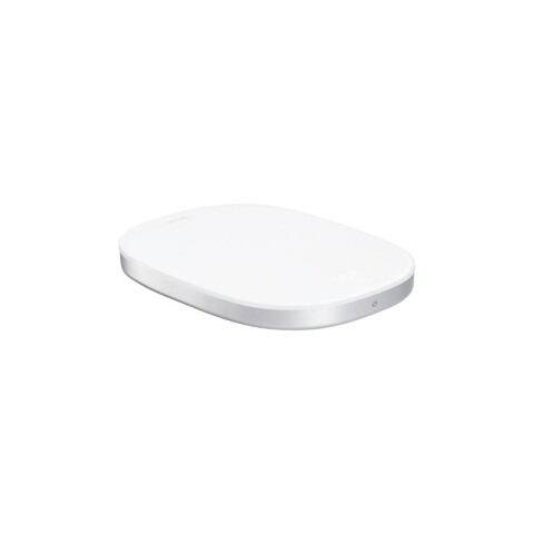 ZWILLING ENFINIGY BALANZA DIGITAL SILVER ZWILLING ENFINIGY BALANZA DIGITAL SILVER