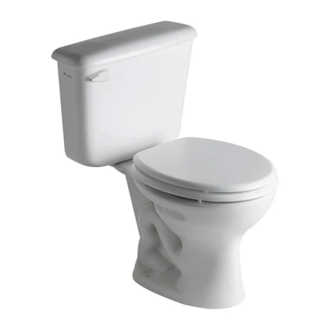Tapa Asiento Andina Adapt. Plastico Solido 000