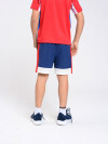 BERMUDA FISS JUNIOR Nacional Oficial Junior 014